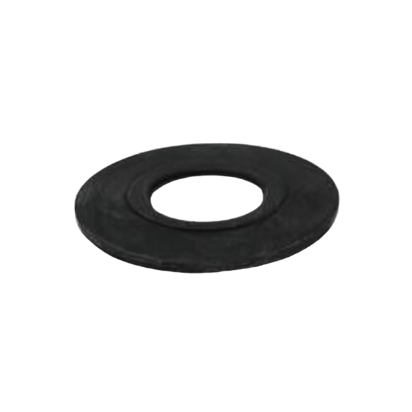 Fixaloo Cistern Outlet Washer Doulton to 1981