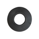 Fixaloo Cistern Outlet Washer Doulton to 1981