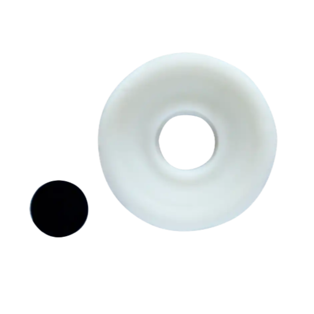 Fixaloo Cistern Repair Suit Caroma Ballcock