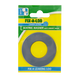 FIX-A-LOO Cistern Repair Suit Geberit Seating