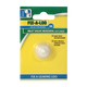 FIX-A-LOO Cistern Repair Suit Grohe Dal Geberit