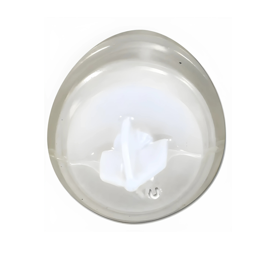 Fixaloo Cistern Repair Suit Grohe Dal Geberit