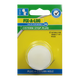 FIX-A-LOO Cistern Stop Plug