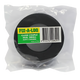 FIX-A-LOO Close Couple Seal Foam