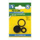 FIX-A-LOO Doulton New Style Top Hat Kit