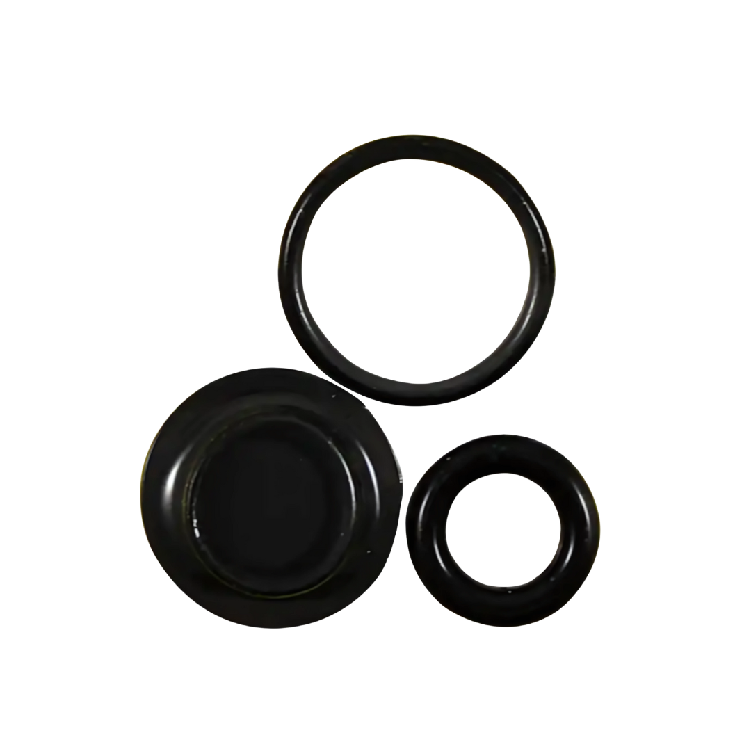 Fixaloo Doulton New Style Top Hat Kit