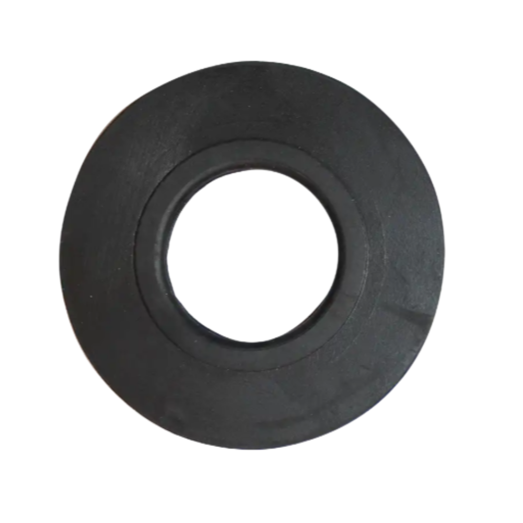 Fixaloo Doulton Seating