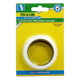 FIX-A-LOO Flushpipe Ring & Cap Nut To Cistern