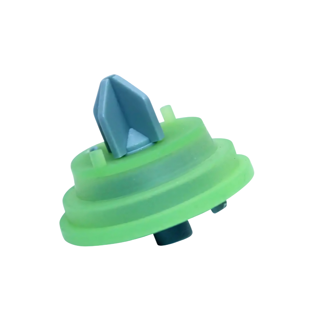 Fixaloo Inlet Valve Head Seal For Geberit/Caroma