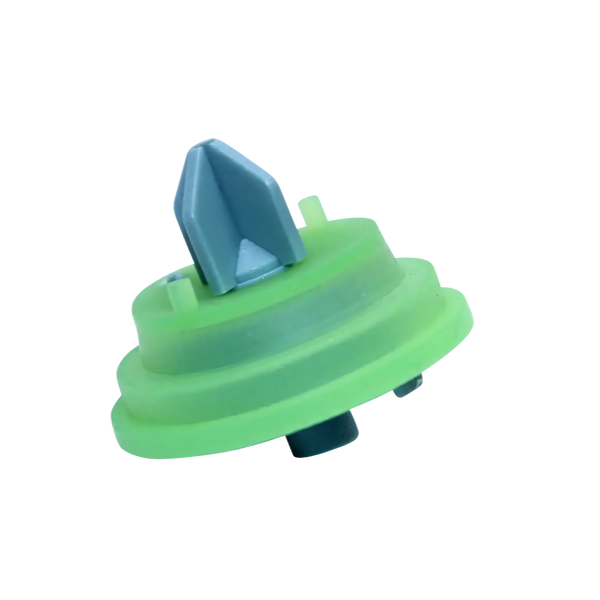 Fixaloo Inlet Valve Head Seal For Geberit/Caroma