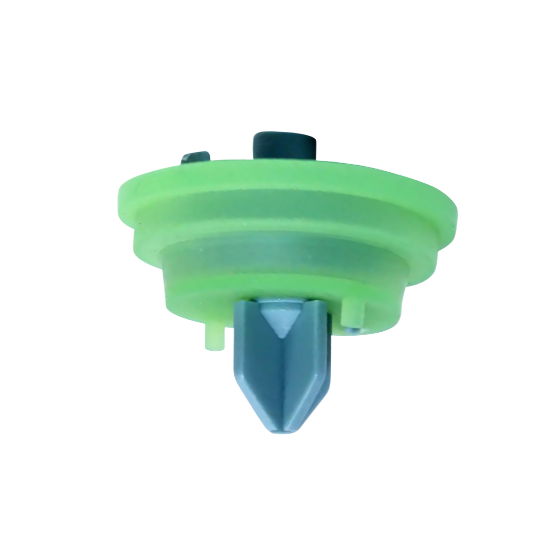 Fixaloo Inlet Valve Head Seal For Geberit/Caroma