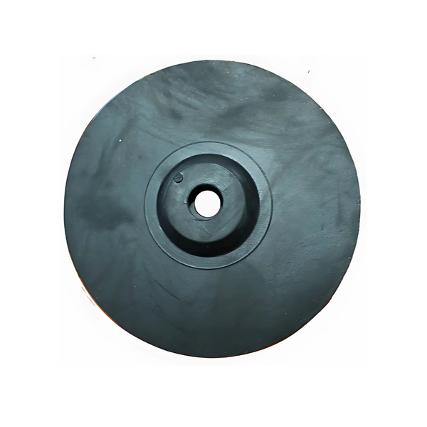 Fixaloo 'J' Valve Seating