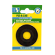 FIX-A-LOO 'K' Valve Seating