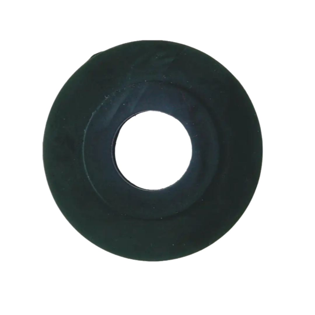 Fixaloo 'K' Valve Seating