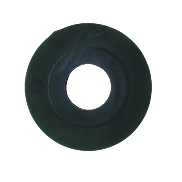 Fixaloo 'K' Valve Seating