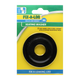 FIX-A-LOO Seating Washer Gemini