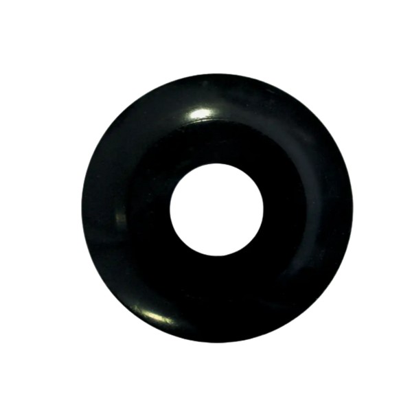 Fixaloo Seating Washer Gemini