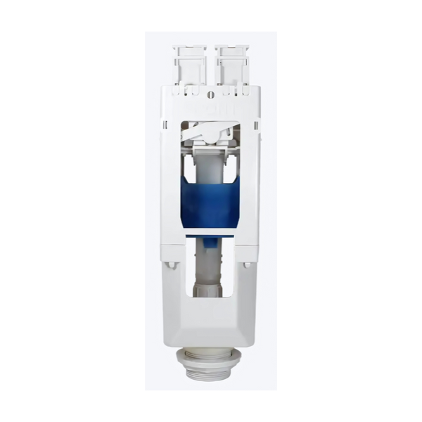 Fixaloo Thunderflush Outlet Valve 6/3 For China 3 for China Cistern