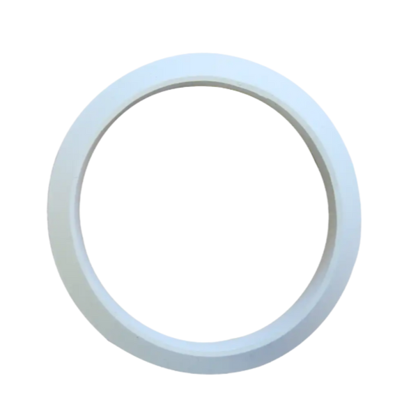 Fixaloo Wedge Outlet Valve Seal Taper Seat