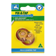 FIX-A-TAP 12Mm Tap Repair Kit
