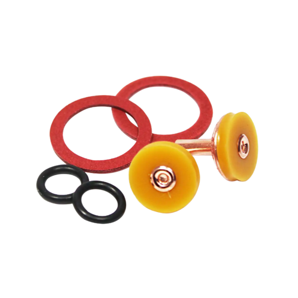 Fixatap 12mm Tap Repair Kit