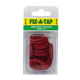 Fixatap 13mm Fibre Body Washers