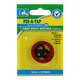 FIX-A-TAP 15Mm Fibre Body Washers