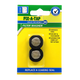 Fixatap 20mm Washing Machine Filter Washers