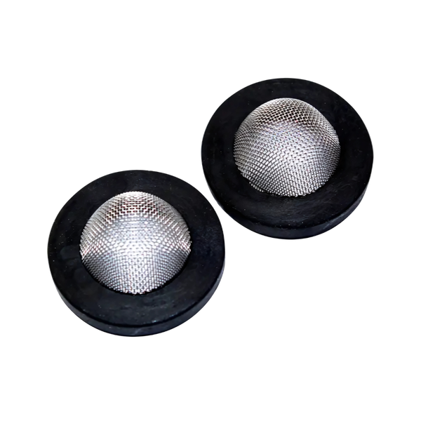 Fixatap 20mm Washing Machine Filter Washers