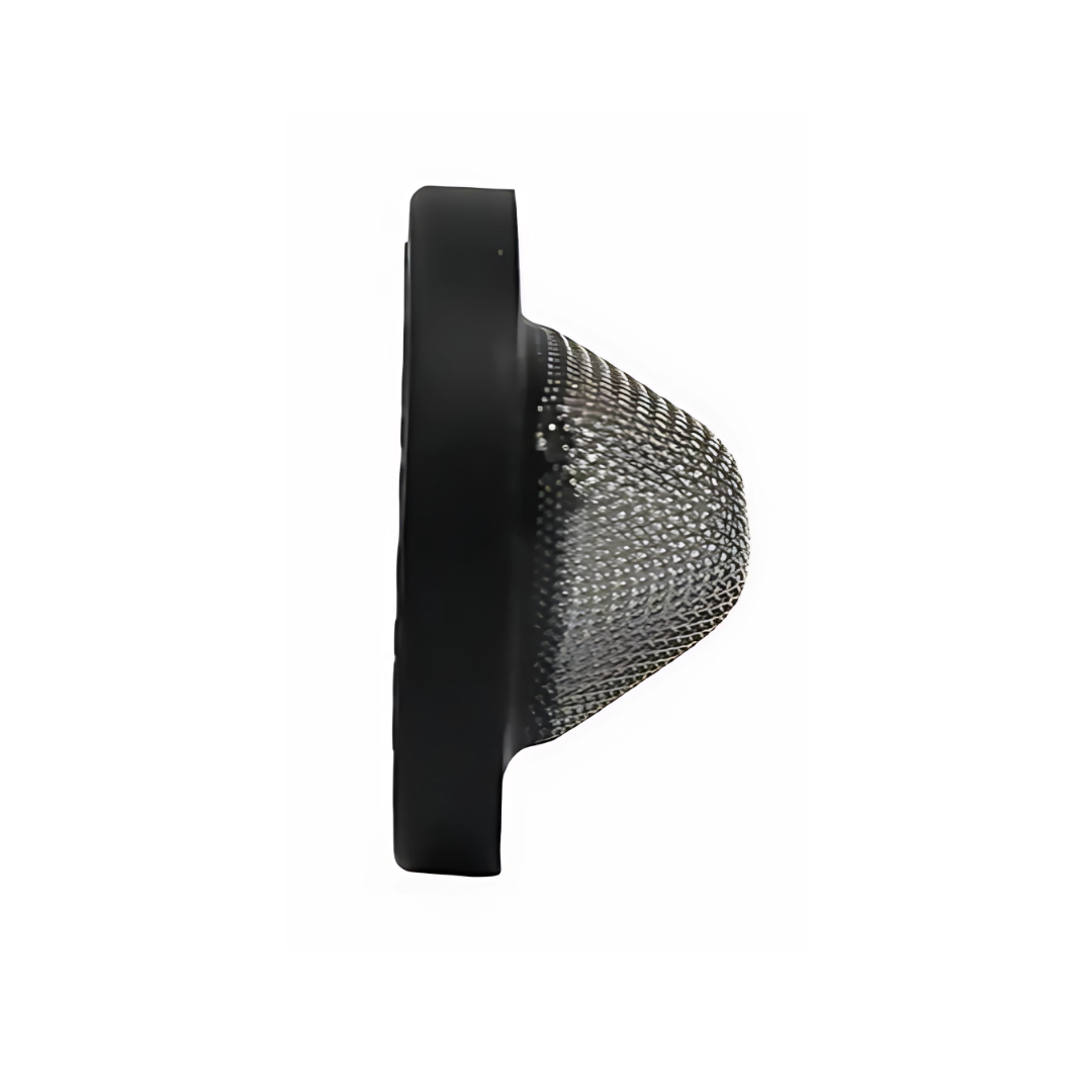 Fixatap 20mm Washing Machine Filter Washers