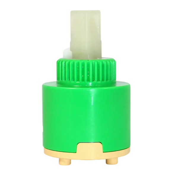 Fixatap 40mm Universal Flat Mixer Cartridge