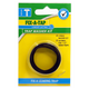 FIX-A-TAP 40Mm Trap Washers (3 Pack)