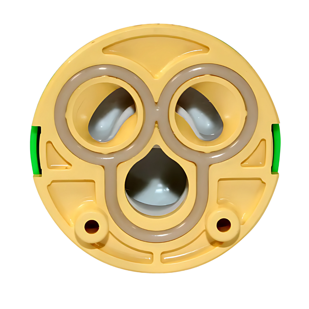 Fixatap 35mm Universal Flat Mixer Cartridge