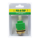 FIX-A-TAP 40Mm Universal Raised Mixer Cartridge