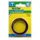 FIX-A-TAP 50Mm Trap Washers (3 Pack)