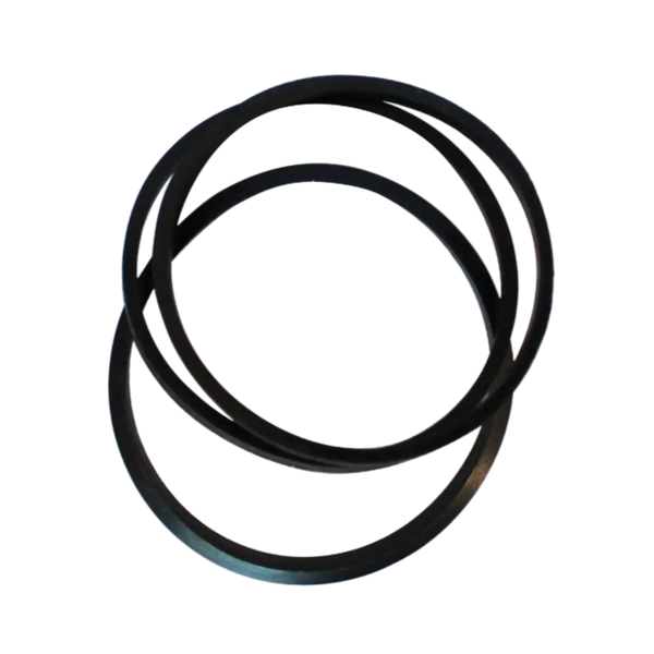 Fixatap 50mm Trap Washers (3 Pack)