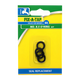 FIX-A-TAP #8.5 'O' Rings