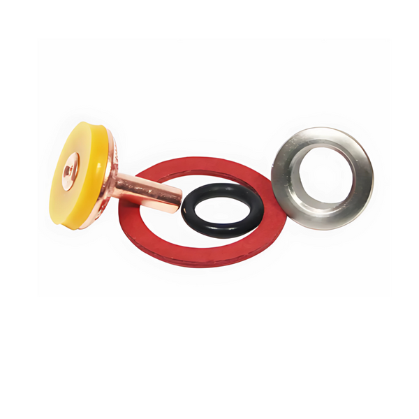 Fixatap 'A' Reseating Kit