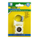 FIX-A-TAP 'A' Service Kit - Straight Nut & Tail