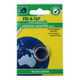FIX-A-TAP Aerator Adaptor Male