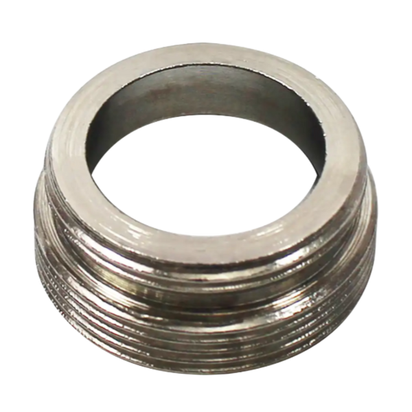 Fixatap Aerator Adaptor Male