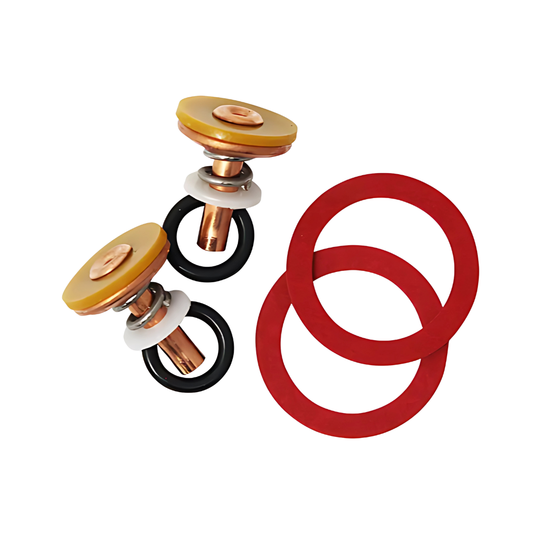 Fixatap Anti Hammer Tap Repair Kit