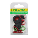FIX-A-TAP Assorted Household Washers