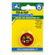 FIX-A-TAP 'B' Reseating Kit