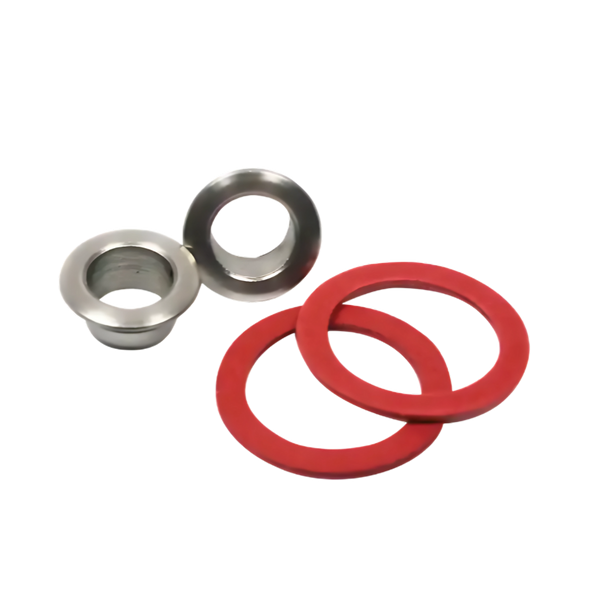 Fixatap 'B' Reseating Kit