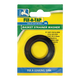 FIX-A-TAP Basket Strainer Washers Suit Boston