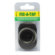 Fixatap Boston Assorted Waste Washers