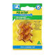 FIX-A-TAP Delaware 12Mm Tap Valve (6 Pack)