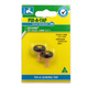 FIX-A-TAP Dexine 12Mm Tap Valve