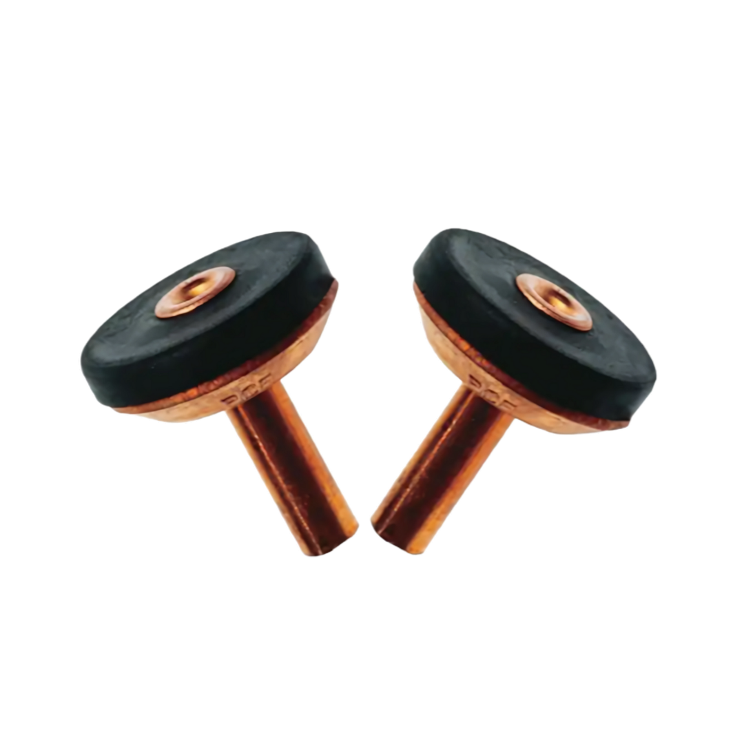 Fixatap Dexine 12mm Tap Valve